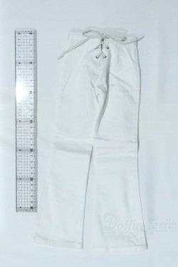 画像4: SDGrB＆SD13男の子/OF:パンツ S-25-12-07-023-SK-ZS