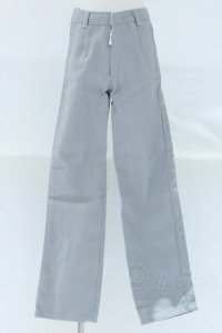 SDGrB＆SD13男の子/OF:パンツ S-25-12-07-026-SK-ZS