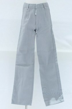 画像1: SDGrB＆SD13男の子/OF:パンツ S-25-12-07-026-SK-ZS