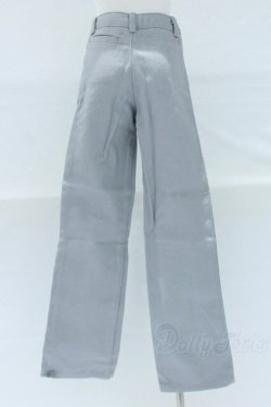 画像2: SDGrB＆SD13男の子/OF:パンツ S-25-12-07-026-SK-ZS