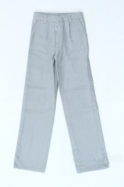 画像3: SDGrB＆SD13男の子/OF:パンツ S-25-12-07-026-SK-ZS