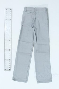 画像4: SDGrB＆SD13男の子/OF:パンツ S-25-12-07-026-SK-ZS