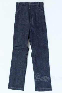 画像3: SDGrB＆SD13男の子/OF:パンツ S-25-12-07-024-SK-ZS