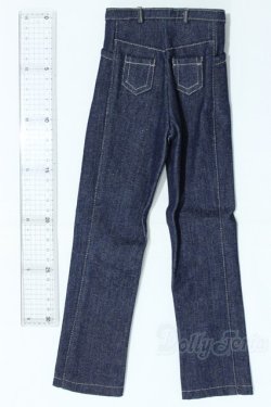 画像4: SDGrB＆SD13男の子/OF:パンツ S-25-12-07-024-SK-ZS