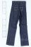画像4: SDGrB＆SD13男の子/OF:パンツ S-25-12-07-024-SK-ZS (4)