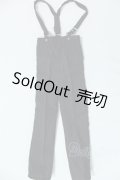 SDGrB＆SD13男の子/OF:パンツ S-26-02-22-438-SK-ZS
