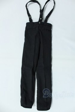 画像2: SDGrB＆SD13男の子/OF:パンツ S-25-11-23-033-SK-ZS