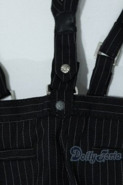 画像3: SDGrB＆SD13男の子/OF:パンツ S-25-11-23-033-SK-ZS