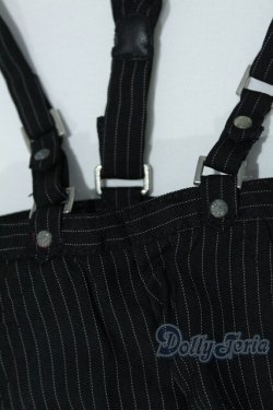 画像4: SDGrB＆SD13男の子/OF:パンツ S-25-11-23-033-SK-ZS