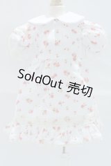 SDM＆MSD/OF:ワンピース S-25-12-07-018-SK-ZS