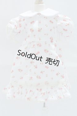 画像1: SDM＆MSD/OF:ワンピース S-25-12-07-018-SK-ZS