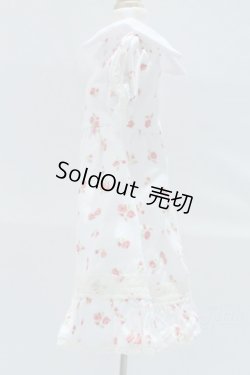 画像2: SDM＆MSD/OF:ワンピース S-25-12-07-018-SK-ZS