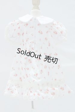 画像3: SDM＆MSD/OF:ワンピース S-25-12-07-018-SK-ZS