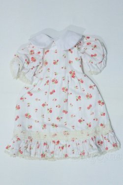 画像5: SDM＆MSD/OF:ワンピース S-25-12-07-018-SK-ZS