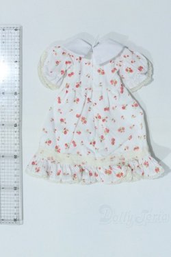 画像6: SDM＆MSD/OF:ワンピース S-25-12-07-018-SK-ZS