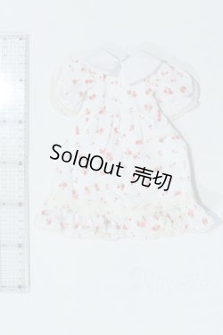 画像6: SDM＆MSD/OF:ワンピース S-25-12-07-018-SK-ZS