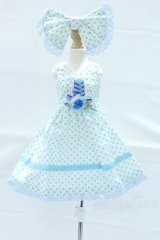 SDM＆MSD/OF:衣装セット S-25-12-07-020-SK-ZS