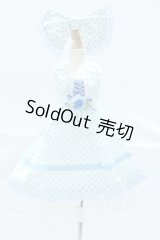 SDM＆MSD/OF:衣装セット S-26-02-01-436-SK-ZS