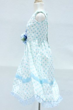 画像2: SDM＆MSD/OF:衣装セット S-25-12-07-020-SK-ZS