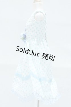 画像2: SDM＆MSD/OF:衣装セット S-26-02-01-436-SK-ZS