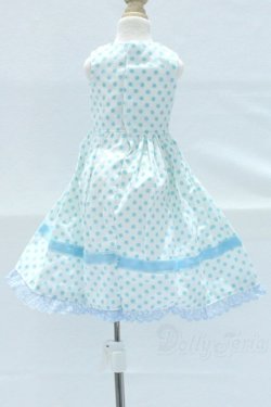 画像3: SDM＆MSD/OF:衣装セット S-25-12-07-020-SK-ZS