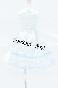 画像3: SDM＆MSD/OF:衣装セット S-26-02-01-436-SK-ZS