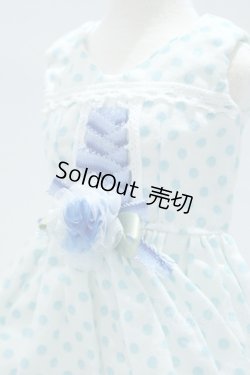 画像4: SDM＆MSD/OF:衣装セット S-26-02-01-436-SK-ZS