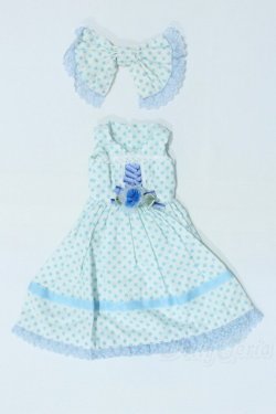 画像5: SDM＆MSD/OF:衣装セット S-25-12-07-020-SK-ZS