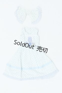 画像5: SDM＆MSD/OF:衣装セット S-26-02-01-436-SK-ZS