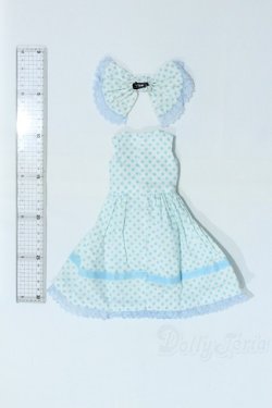 画像6: SDM＆MSD/OF:衣装セット S-25-12-07-020-SK-ZS