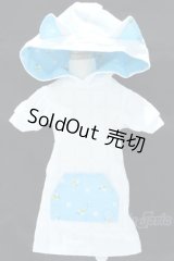 MDD/OF:パーカー S-26-03-29-599-SK-ZS