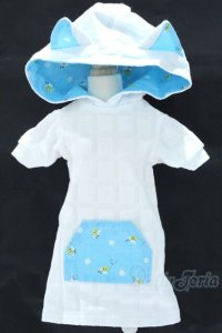 MDD/OF:パーカー S-25-12-07-032-SK-ZS