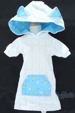 画像1: MDD/OF:パーカー S-25-12-07-032-SK-ZS