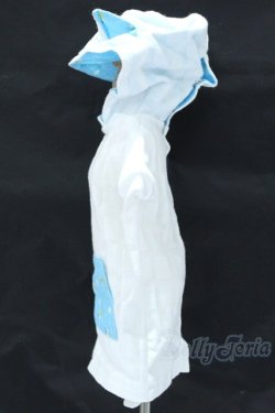 画像2: MDD/OF:パーカー S-25-12-07-032-SK-ZS