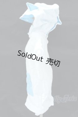 画像2: MDD/OF:パーカー S-26-03-29-599-SK-ZS