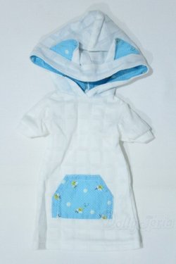 画像5: MDD/OF:パーカー S-25-12-07-032-SK-ZS