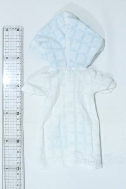 画像6: MDD/OF:パーカー S-25-12-07-032-SK-ZS