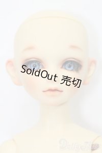 SD女の子/くん S-25-10-05-447-SK-ZS