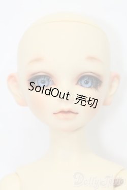 画像1: SD女の子/くん S-25-10-05-447-SK-ZS