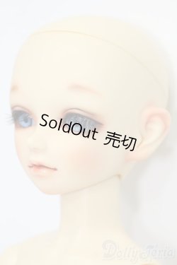 画像2: SD女の子/くん S-25-10-05-447-SK-ZS