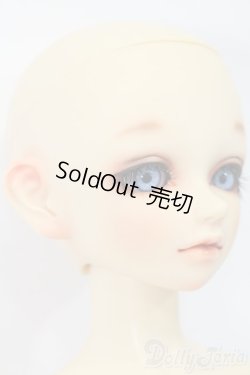 画像3: SD女の子/くん S-25-10-05-447-SK-ZS