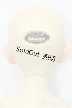 画像4: SD女の子/くん S-25-10-05-447-SK-ZS