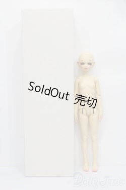 画像5: SD女の子/くん S-25-10-05-447-SK-ZS