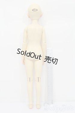 画像6: SD女の子/くん S-25-10-05-447-SK-ZS