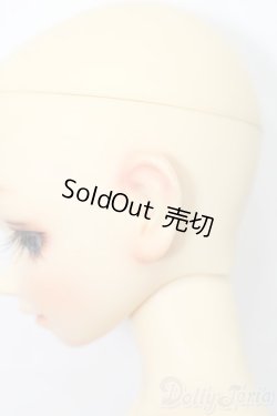 画像7: SD女の子/くん S-25-10-05-447-SK-ZS