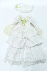 SD/OF:衣装セット S-25-11-02-031-SK-ZS