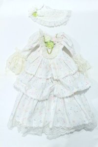 SD/OF:衣装セット S-25-11-02-031-SK-ZS