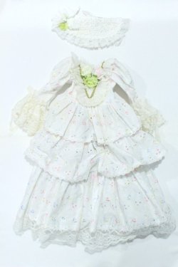 画像1: SD/OF:衣装セット S-25-11-02-031-SK-ZS