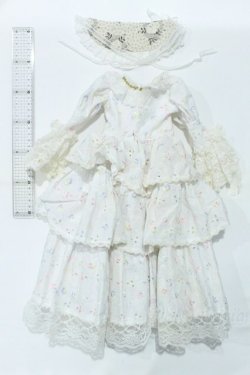 画像2: SD/OF:衣装セット S-25-11-02-031-SK-ZS