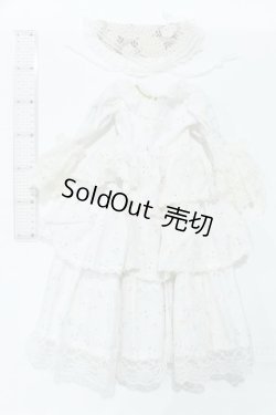 画像2: SD/OF:衣装セット S-26-01-04-243-SK-ZS